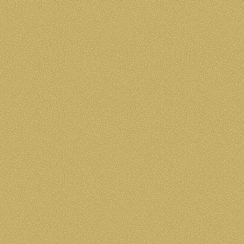 Pebble-Behang-Tapete-Cole & Son-Ochre-Rol-106/2025-Selected Wallpapers