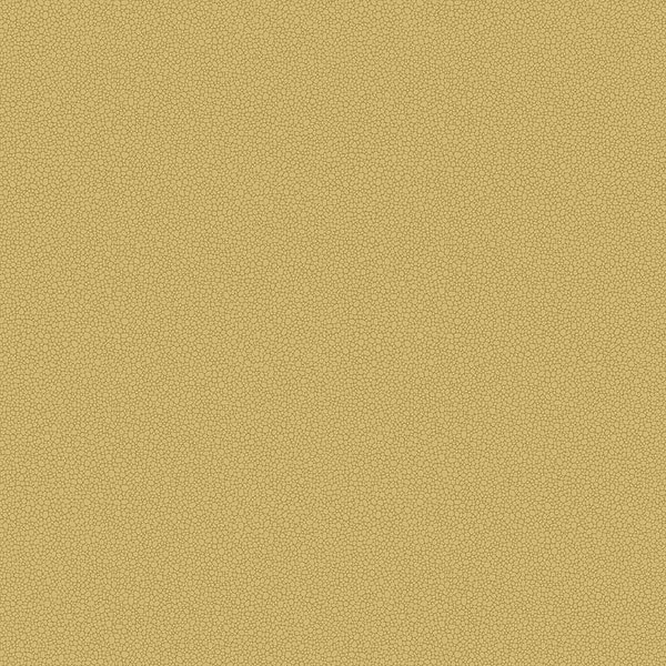 Pebble-Behang-Tapete-Cole & Son-Ochre-Rol-106/2025-Selected Wallpapers