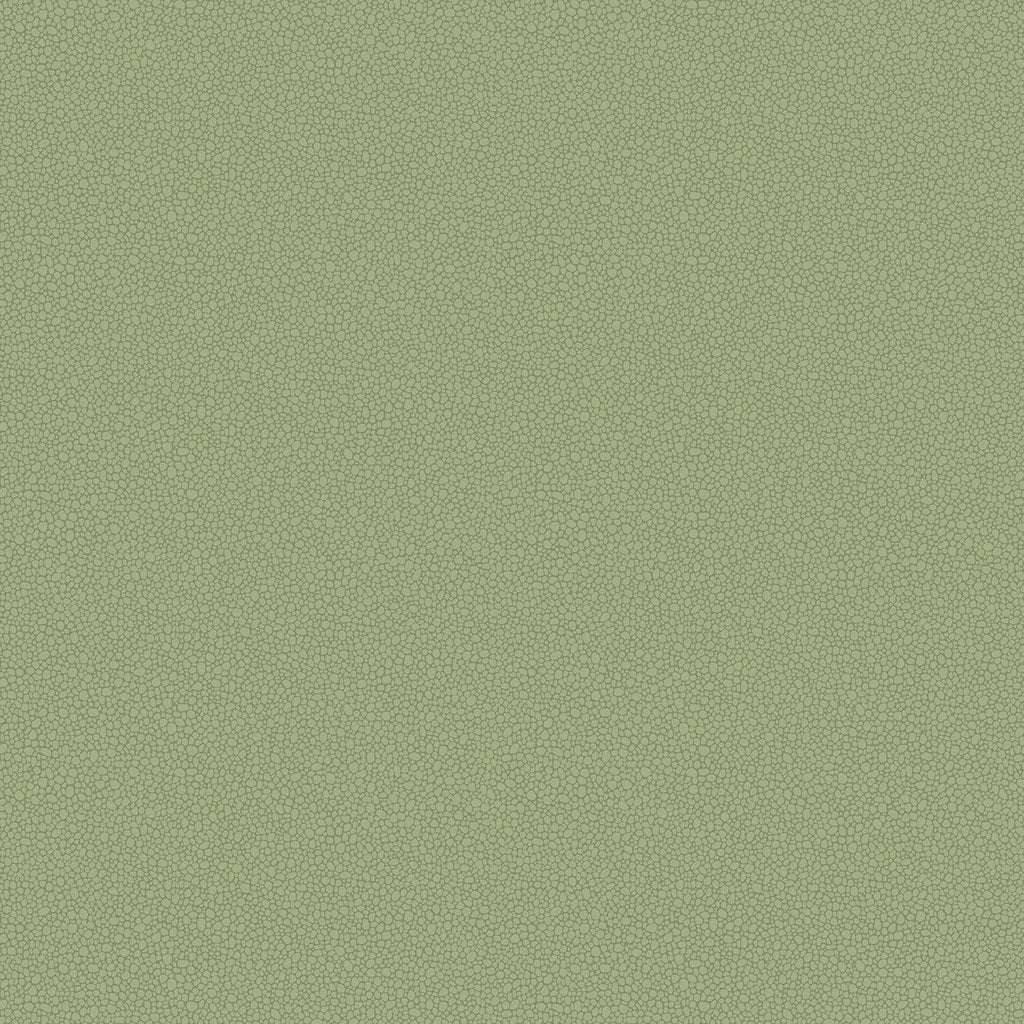 Pebble-Behang-Tapete-Cole & Son-Old Olive-Rol-106/2026-Selected Wallpapers