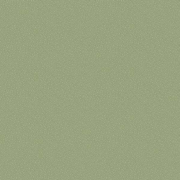 Pebble-Behang-Tapete-Cole & Son-Old Olive-Rol-106/2026-Selected Wallpapers