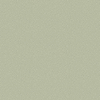 Pebble-Behang-Tapete-Cole & Son-Soft Olive-Rol-106/2027-Selected Wallpapers