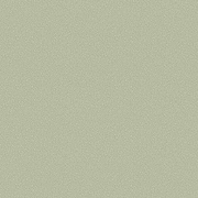 Pebble-Behang-Tapete-Cole & Son-Soft Olive-Rol-106/2027-Selected Wallpapers