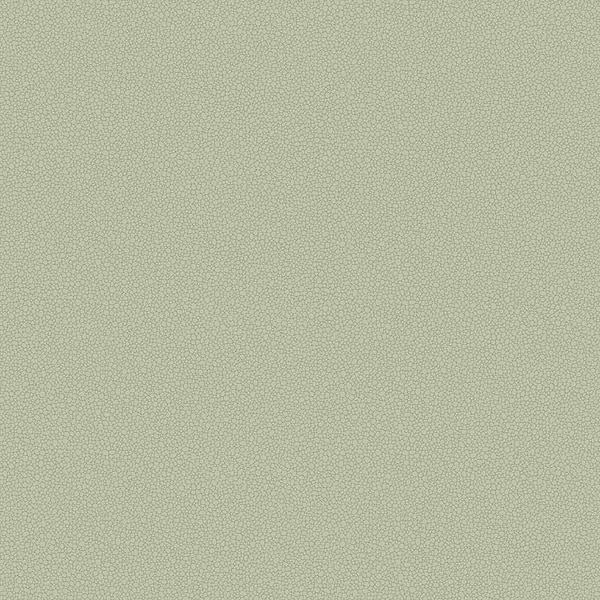 Pebble-Behang-Tapete-Cole & Son-Soft Olive-Rol-106/2027-Selected Wallpapers