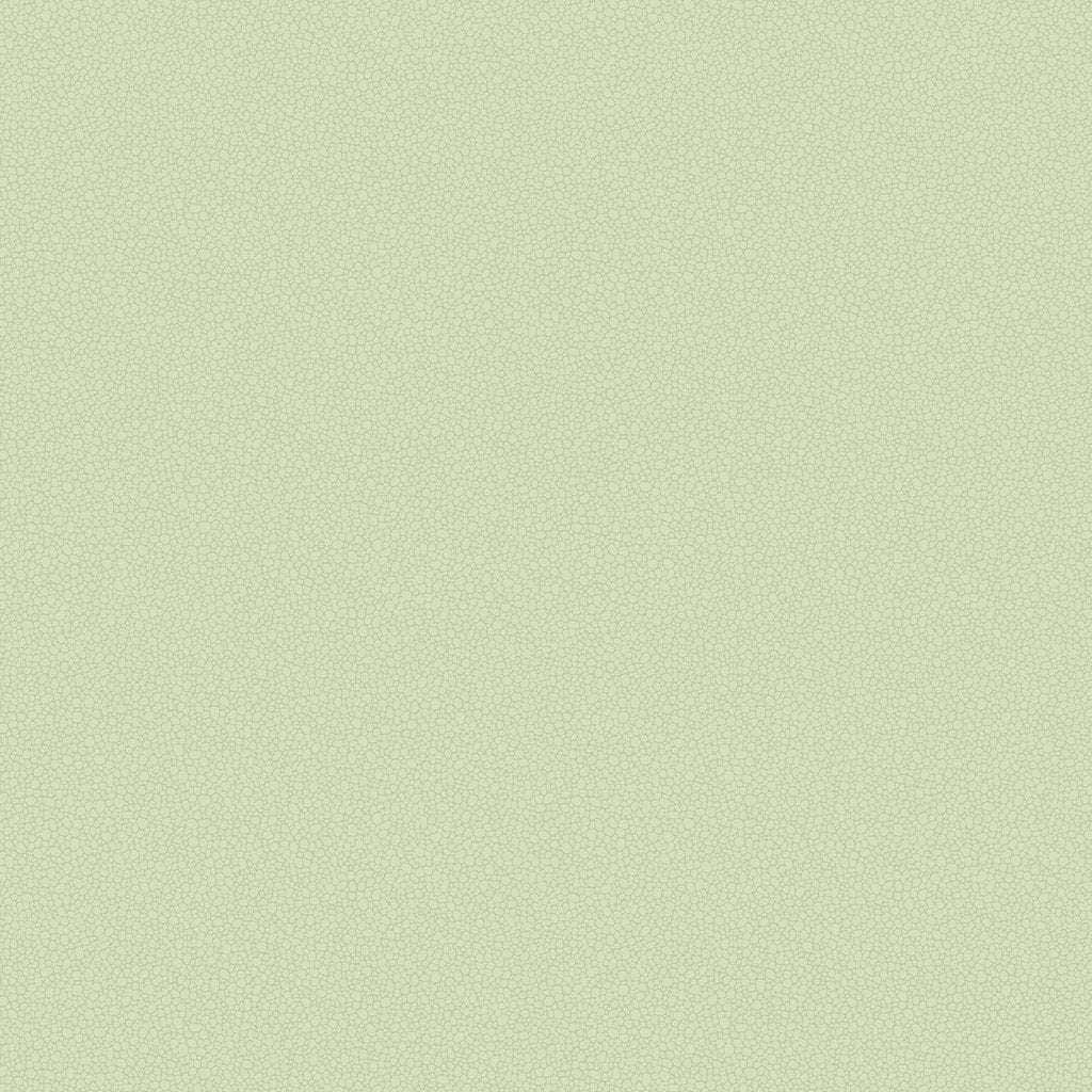 Pebble-Behang-Tapete-Cole & Son-Duck Egg-Rol-106/2028-Selected Wallpapers
