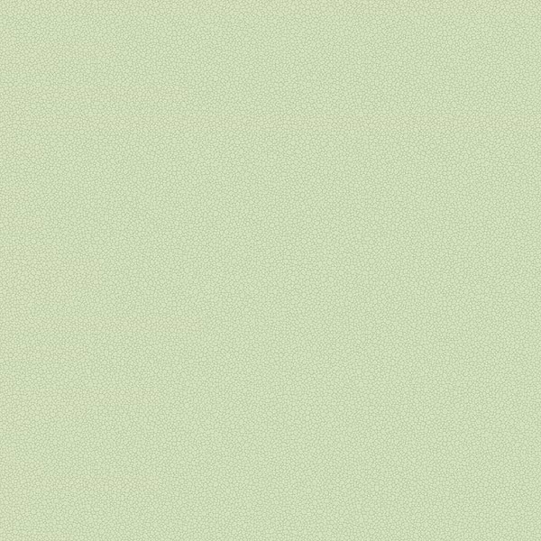 Pebble-Behang-Tapete-Cole & Son-Duck Egg-Rol-106/2028-Selected Wallpapers