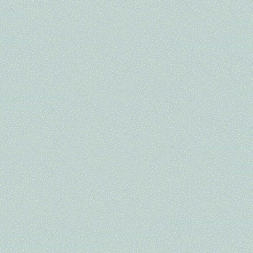 Pebble-Behang-Tapete-Cole & Son-Seafoom-Rol-106/2029-Selected Wallpapers