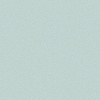 Pebble-Behang-Tapete-Cole & Son-Seafoom-Rol-106/2029-Selected Wallpapers