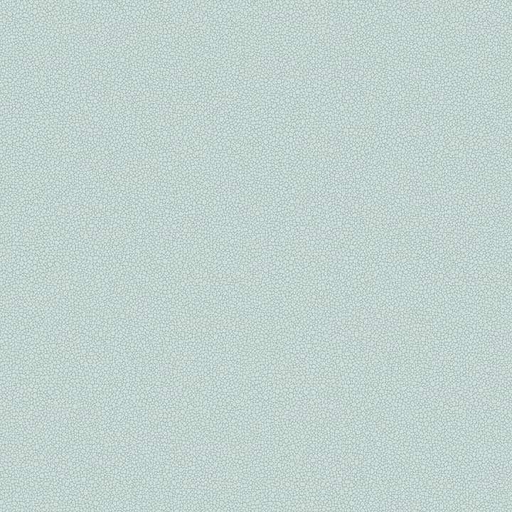 Pebble-Behang-Tapete-Cole & Son-Seafoom-Rol-106/2029-Selected Wallpapers
