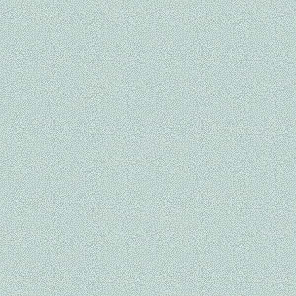 Pebble-Behang-Tapete-Cole & Son-Seafoom-Rol-106/2029-Selected Wallpapers