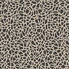 Pebble-Behang-Tapete-1838 wallcoverings-Jet-Rol-1804-121-01-Selected Wallpapers