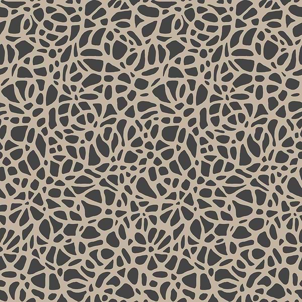 Pebble-Behang-Tapete-1838 wallcoverings-Jet-Rol-1804-121-01-Selected Wallpapers