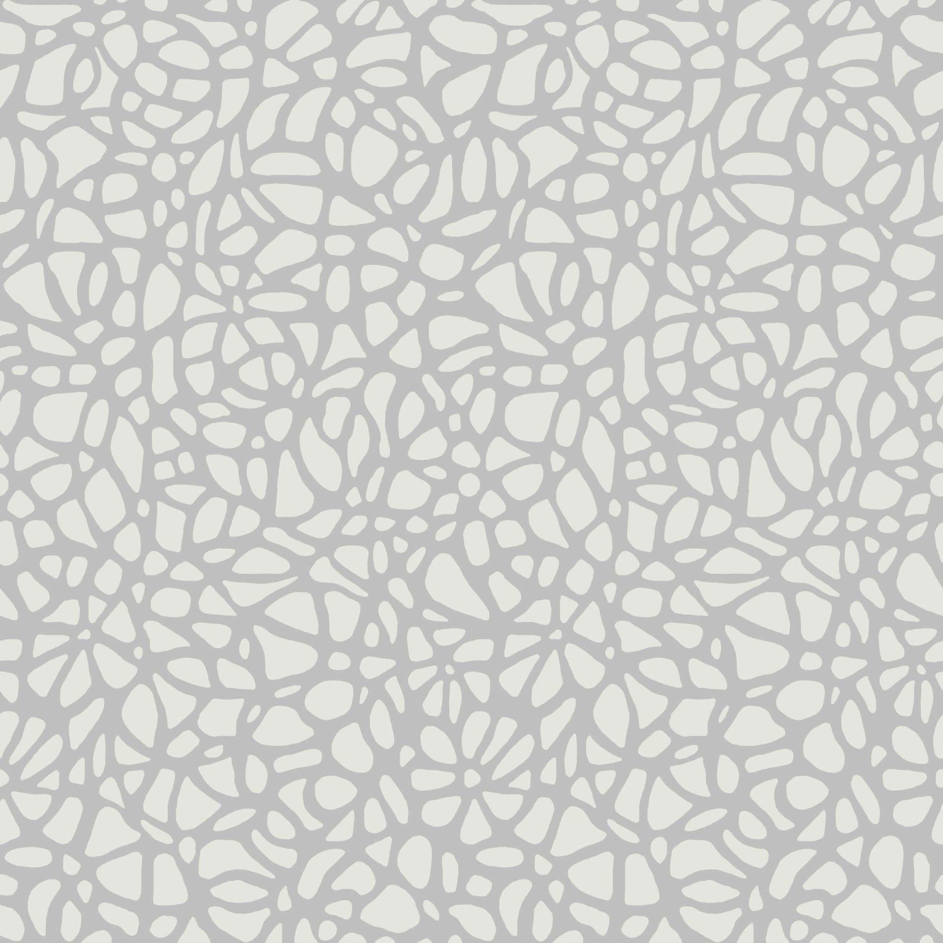 Pebble-Behang-Tapete-1838 wallcoverings-Mist-Rol-1804-121-02-Selected Wallpapers