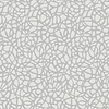 Pebble-Behang-Tapete-1838 wallcoverings-Mist-Rol-1804-121-02-Selected Wallpapers