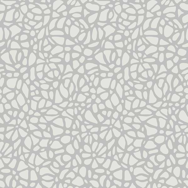 Pebble-Behang-Tapete-1838 wallcoverings-Mist-Rol-1804-121-02-Selected Wallpapers