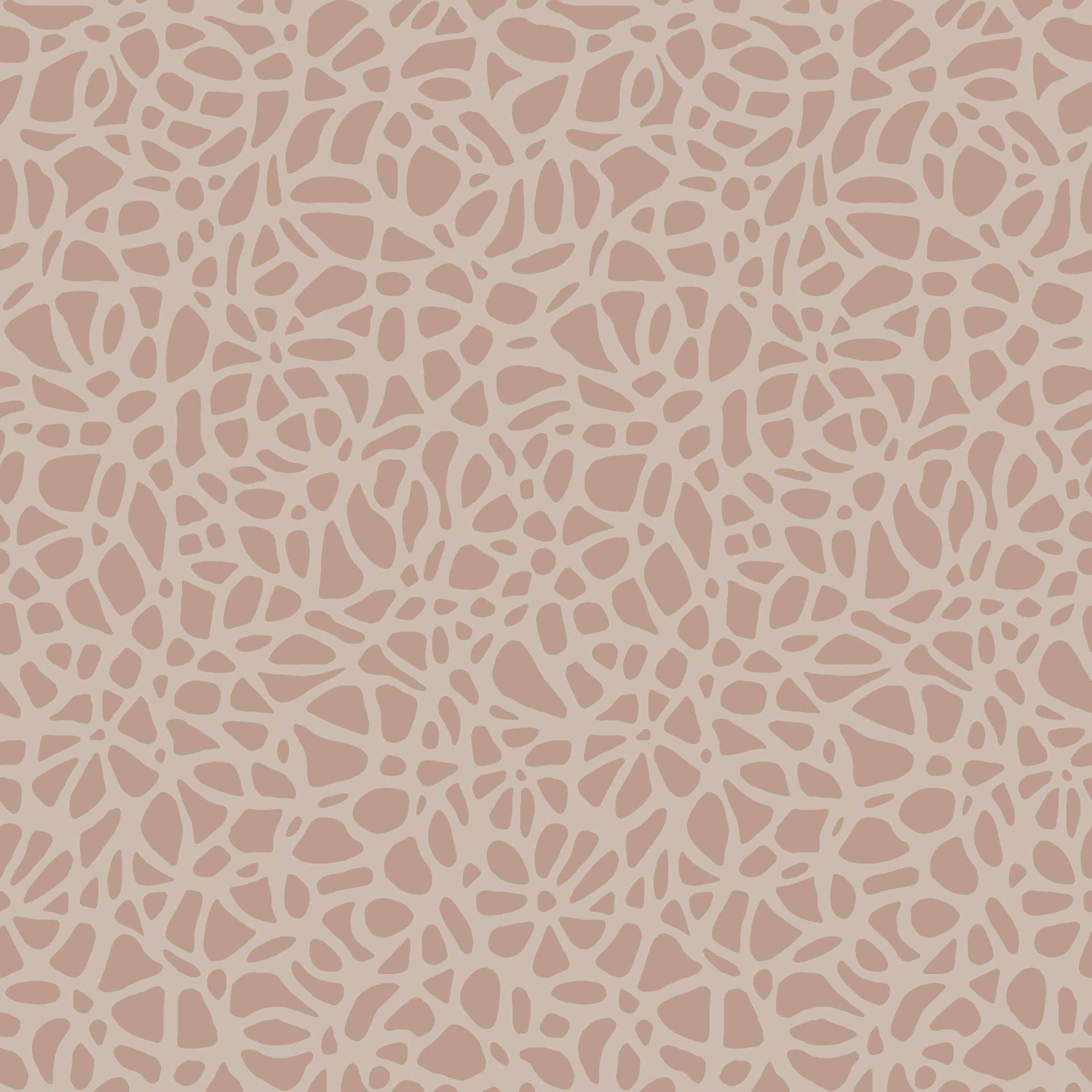 Pebble-Behang-Tapete-1838 wallcoverings-Beach-Rol-1804-121-03-Selected Wallpapers