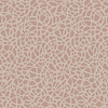 Pebble-Behang-Tapete-1838 wallcoverings-Beach-Rol-1804-121-03-Selected Wallpapers