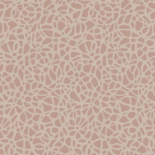 Pebble-Behang-Tapete-1838 wallcoverings-Beach-Rol-1804-121-03-Selected Wallpapers
