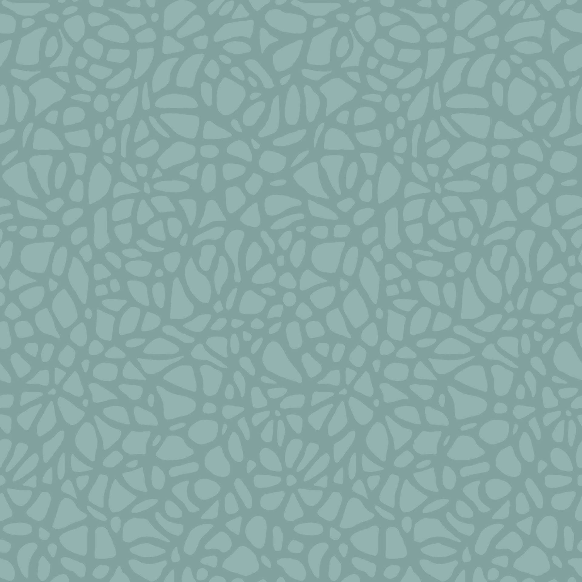 Pebble-Behang-Tapete-1838 wallcoverings-Seafoam-Rol-1804-121-04-Selected Wallpapers