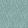 Pebble-Behang-Tapete-1838 wallcoverings-Seafoam-Rol-1804-121-04-Selected Wallpapers
