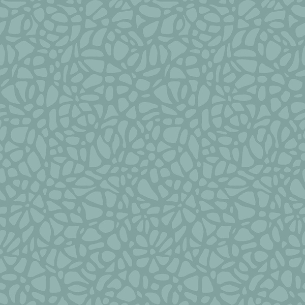 Pebble-Behang-Tapete-1838 wallcoverings-Seafoam-Rol-1804-121-04-Selected Wallpapers