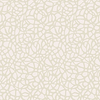 Pebble-Behang-Tapete-1838 wallcoverings-Pearl-Rol-1804-121-05-Selected Wallpapers
