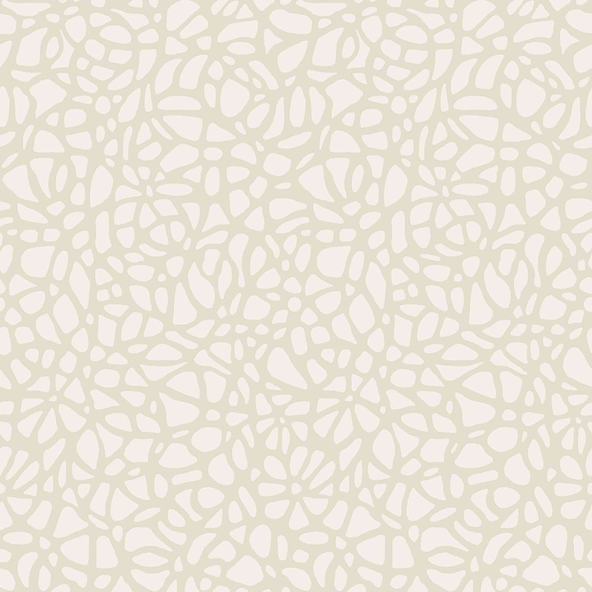 Pebble-Behang-Tapete-1838 wallcoverings-Pearl-Rol-1804-121-05-Selected Wallpapers