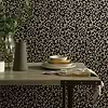 Pebble-Behang-Tapete-1838 wallcoverings-Selected Wallpapers