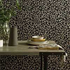 Pebble-Behang-Tapete-1838 wallcoverings-Selected Wallpapers