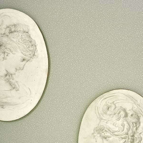 Pebble-Behang-Tapete-Cole & Son-Selected Wallpapers