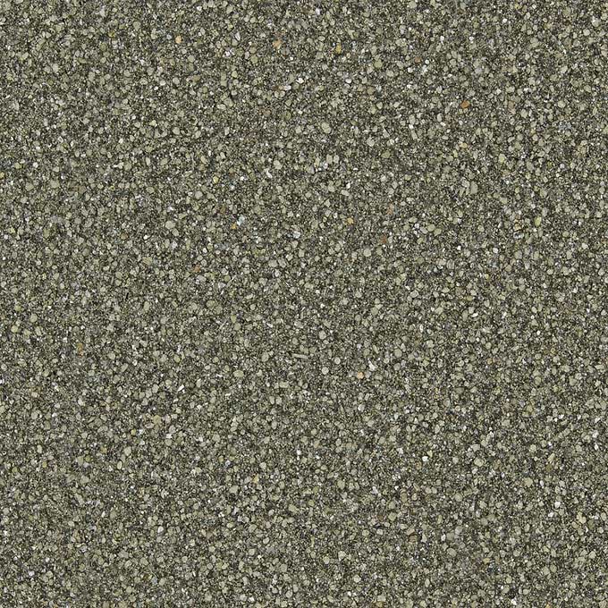 Pebbles-Behang-Tapete-Omexco by Arte-001-Meter (M1)-MNE7001-Selected Wallpapers