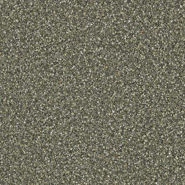 Pebbles-Behang-Tapete-Omexco by Arte-001-Meter (M1)-MNE7001-Selected Wallpapers