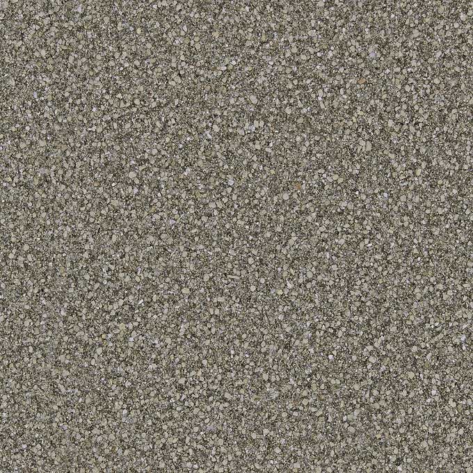 Pebbles-Behang-Tapete-Omexco by Arte-002-Meter (M1)-MNE7002-Selected Wallpapers