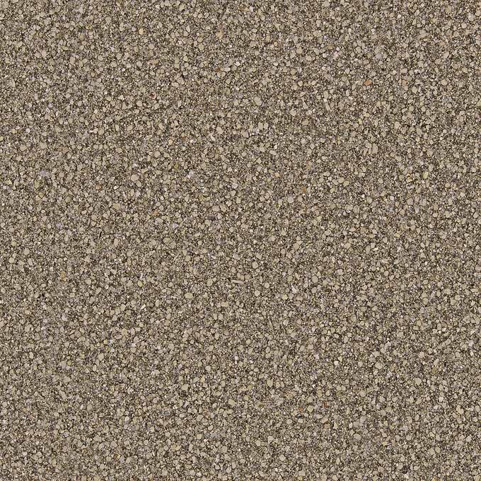 Pebbles-Behang-Tapete-Omexco by Arte-003-Meter (M1)-MNE7003-Selected Wallpapers