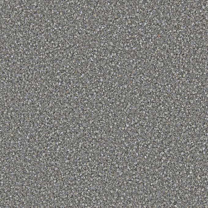 Pebbles-Behang-Tapete-Omexco by Arte-004-Meter (M1)-MNE7004-Selected Wallpapers