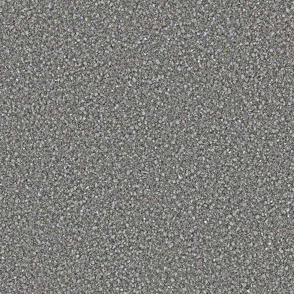 Pebbles-Behang-Tapete-Omexco by Arte-004-Meter (M1)-MNE7004-Selected Wallpapers