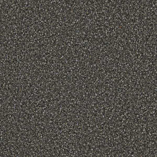 Pebbles-Behang-Tapete-Omexco by Arte-005-Meter (M1)-MNE7005-Selected Wallpapers
