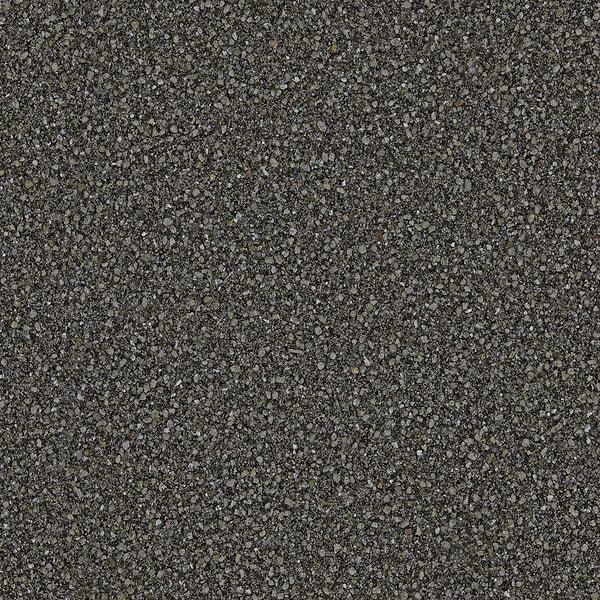 Pebbles-Behang-Tapete-Omexco by Arte-005-Meter (M1)-MNE7005-Selected Wallpapers