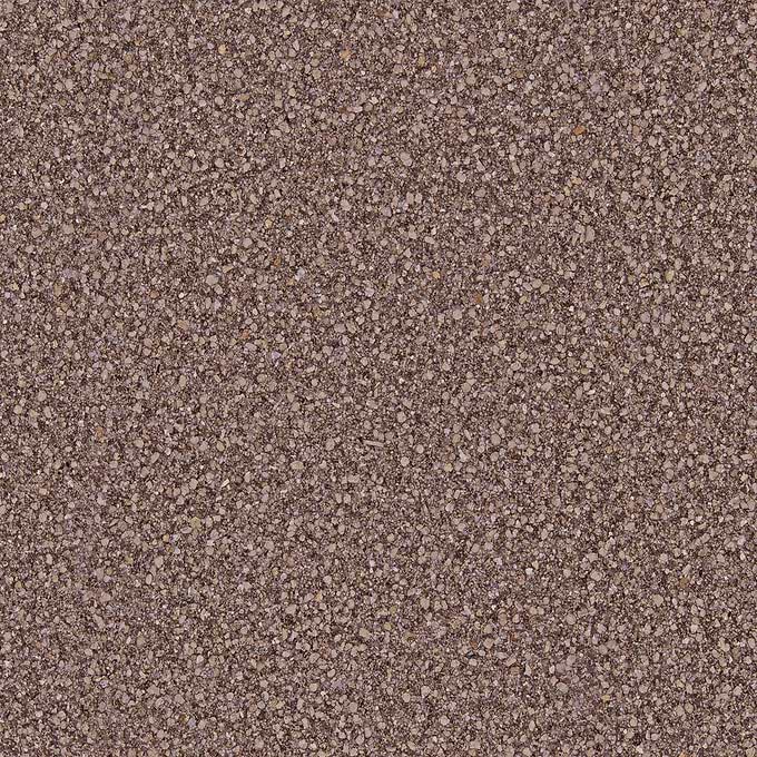 Pebbles-Behang-Tapete-Omexco by Arte-006-Meter (M1)-MNE7006-Selected Wallpapers