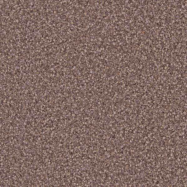 Pebbles-Behang-Tapete-Omexco by Arte-006-Meter (M1)-MNE7006-Selected Wallpapers