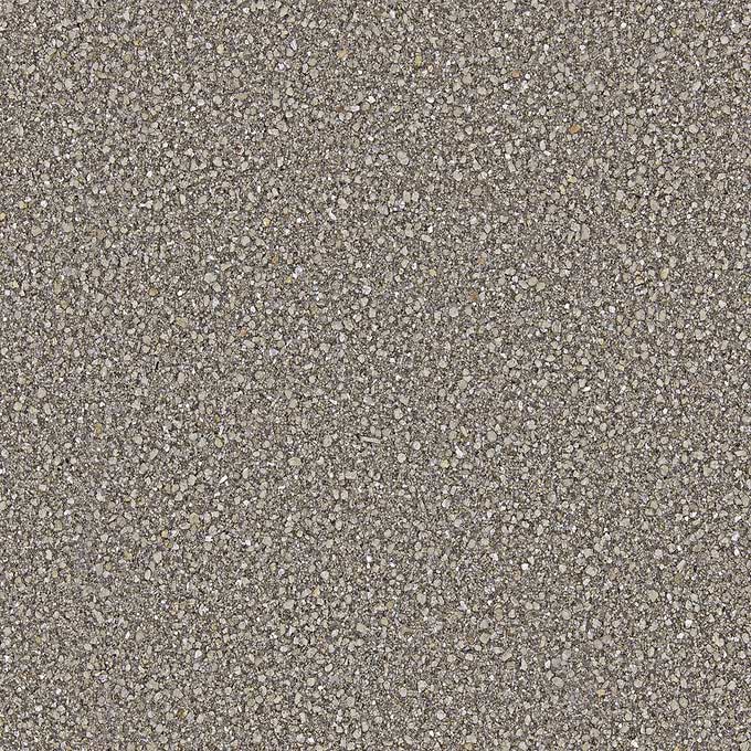 Pebbles-Behang-Tapete-Omexco by Arte-007-Meter (M1)-MNE7007-Selected Wallpapers