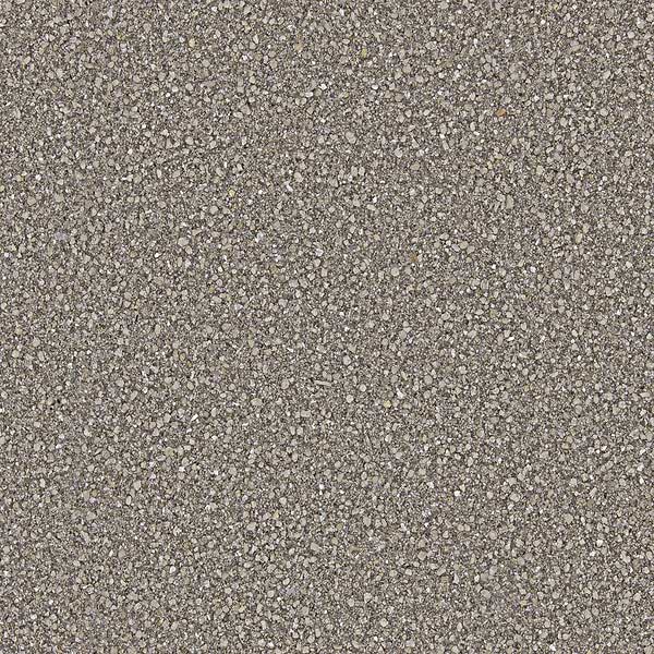 Pebbles-Behang-Tapete-Omexco by Arte-007-Meter (M1)-MNE7007-Selected Wallpapers