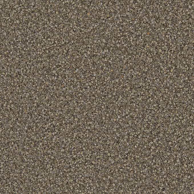 Pebbles-Behang-Tapete-Omexco by Arte-008-Meter (M1)-MNE7008-Selected Wallpapers