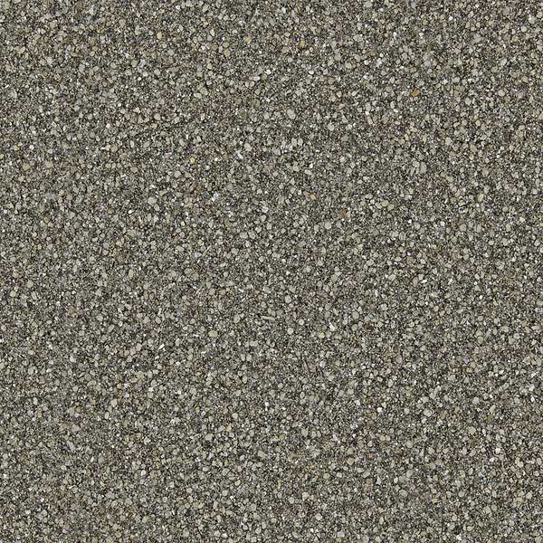 Pebbles-Behang-Tapete-Omexco by Arte-009-Meter (M1)-MNE7009-Selected Wallpapers