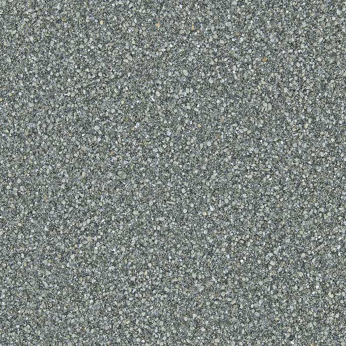 Pebbles-Behang-Tapete-Omexco by Arte-010-Meter (M1)-MNE7010-Selected Wallpapers