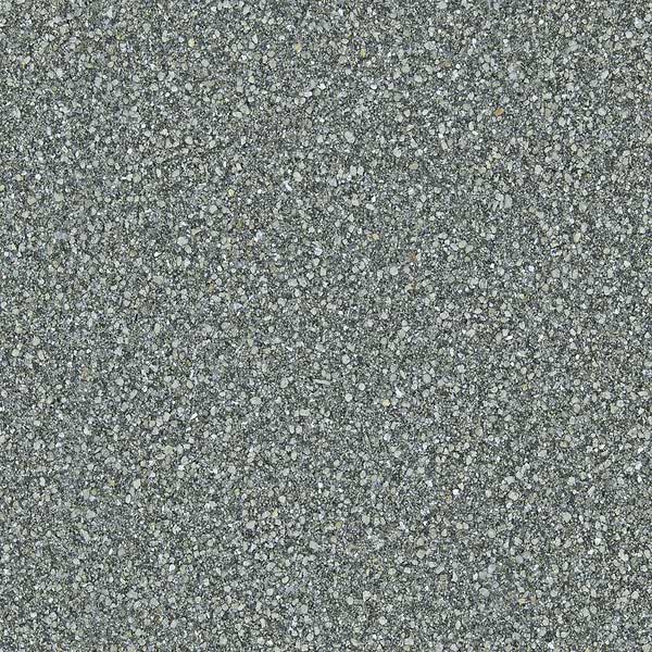 Pebbles-Behang-Tapete-Omexco by Arte-010-Meter (M1)-MNE7010-Selected Wallpapers