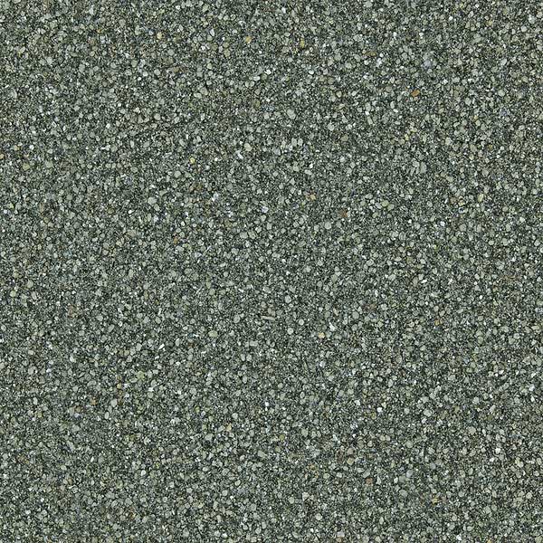 Pebbles-Behang-Tapete-Omexco by Arte-011-Meter (M1)-MNE7011-Selected Wallpapers