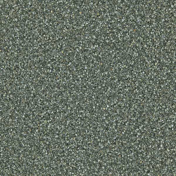 Pebbles-Behang-Tapete-Omexco by Arte-011-Meter (M1)-MNE7011-Selected Wallpapers