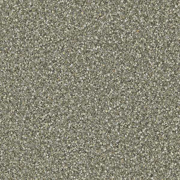 Pebbles-Behang-Tapete-Omexco by Arte-012-Meter (M1)-MNE7012-Selected Wallpapers