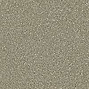 Pebbles-Behang-Tapete-Omexco by Arte-013-Meter (M1)-MNE7013-Selected Wallpapers