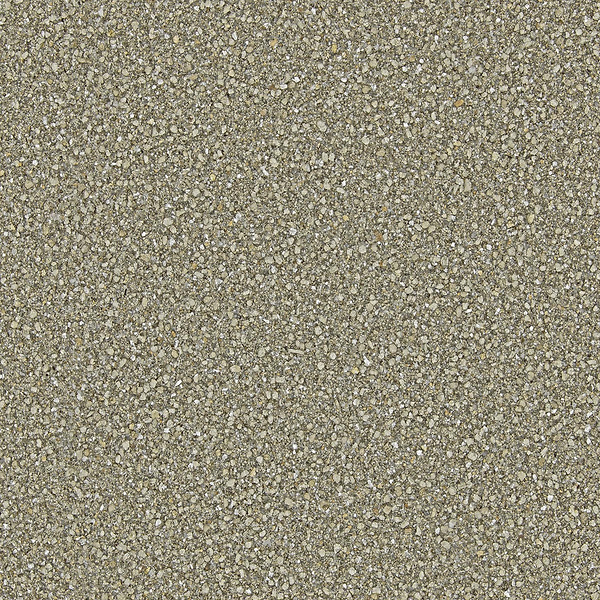 Pebbles-Behang-Tapete-Omexco by Arte-013-Meter (M1)-MNE7013-Selected Wallpapers